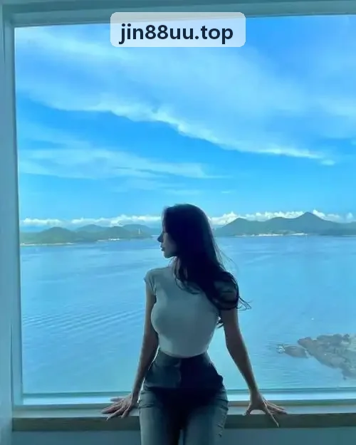 Phòng Rồng Vàng trên JIN88 trang chủ chính hãng