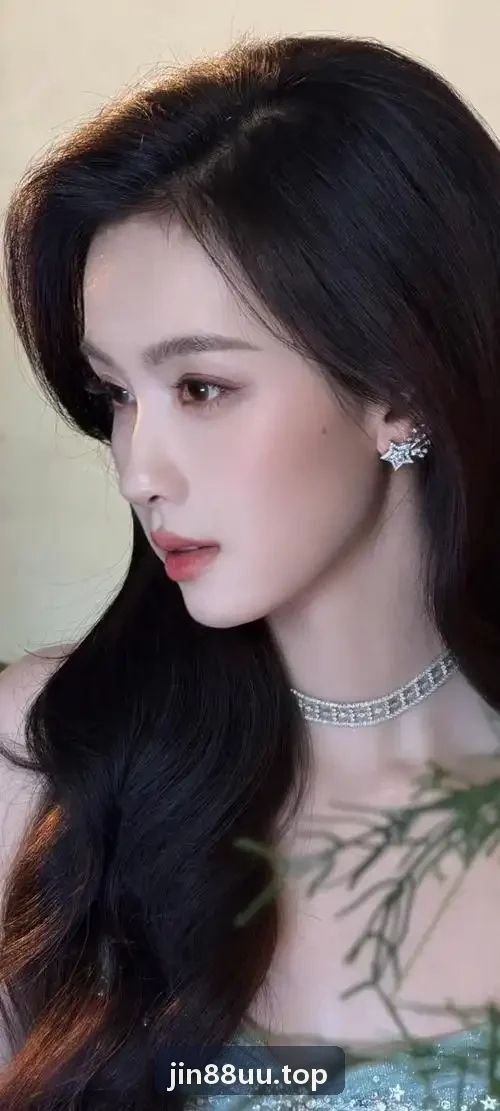 Máy quay Ánh Kim của JIN88 trang chủ chính hãng