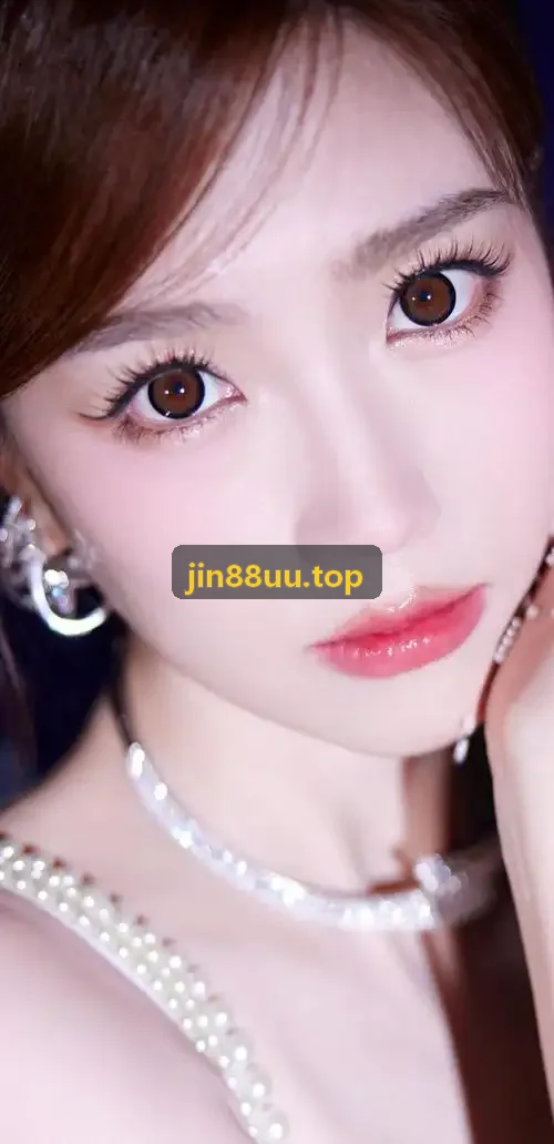 Phòng đối kháng trên JIN88 trang chủ chính hãng