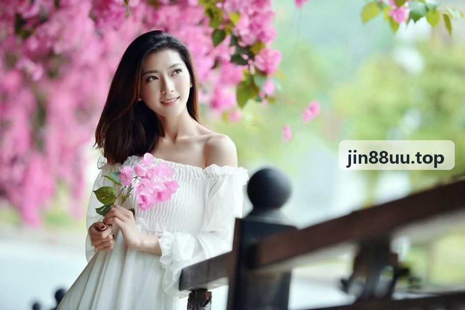 Kỳ khuyến mãi đang giữ suất trên JIN88 trang chủ chính hãng
