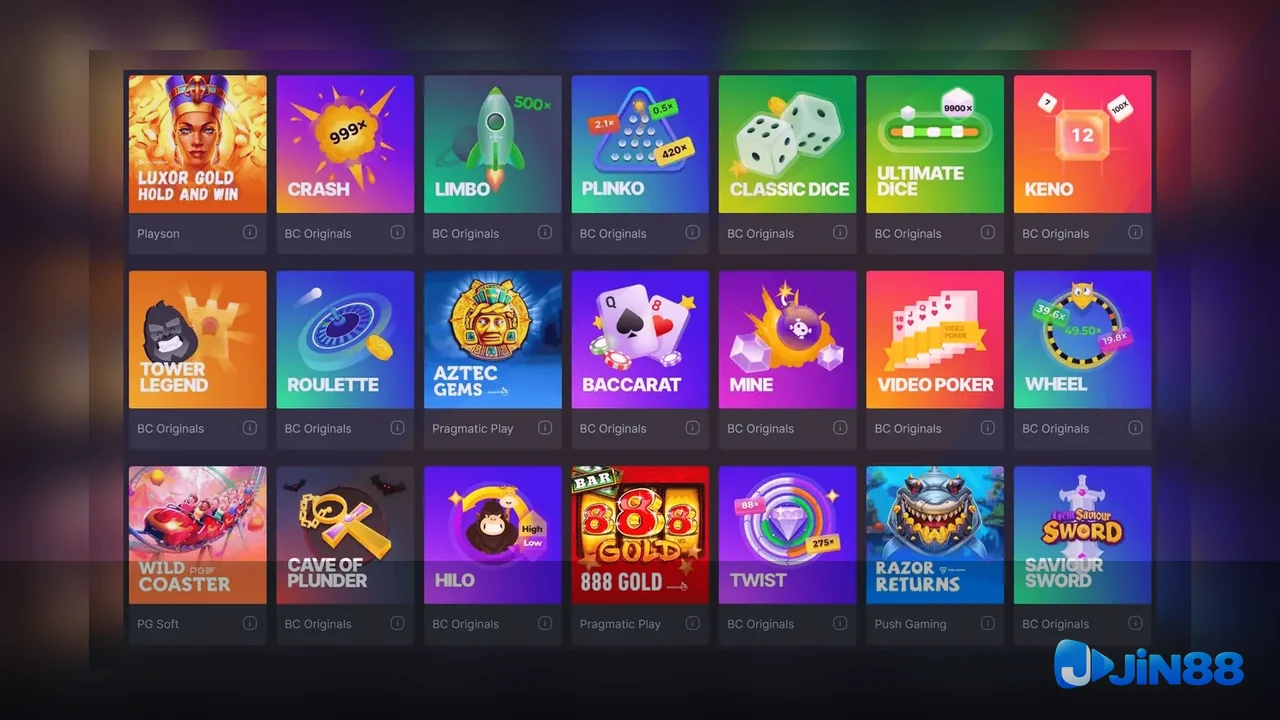 Bắt đầu với Game: xác định đúng mục cần tra cứu – cây quyết định trên thiết bị dùng chung cho người mới