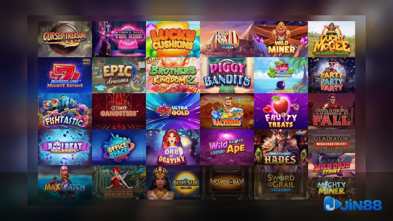Game trên điện thoại: chuẩn bị thiết bị và đường truyền – cây quyết định trên thiết bị dùng chung cho người mới
