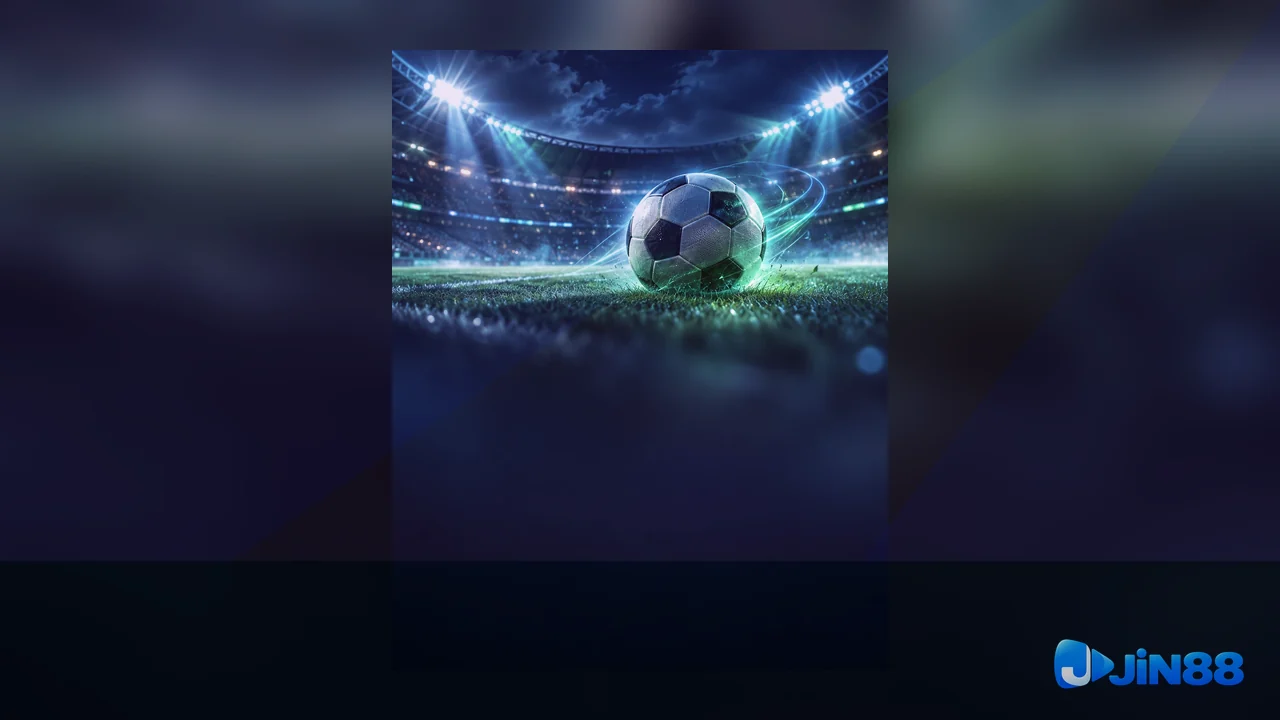 Đối chiếu trạng thái Game theo từng bước – cây quyết định trên thiết bị dùng chung cho người mới