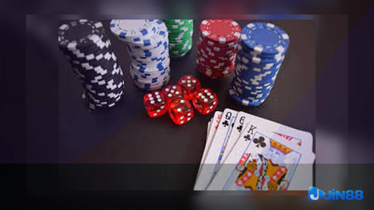 Bắt đầu với Bet: xác định đúng mục cần tra cứu – cây quyết định trên thiết bị dùng chung cho người mới