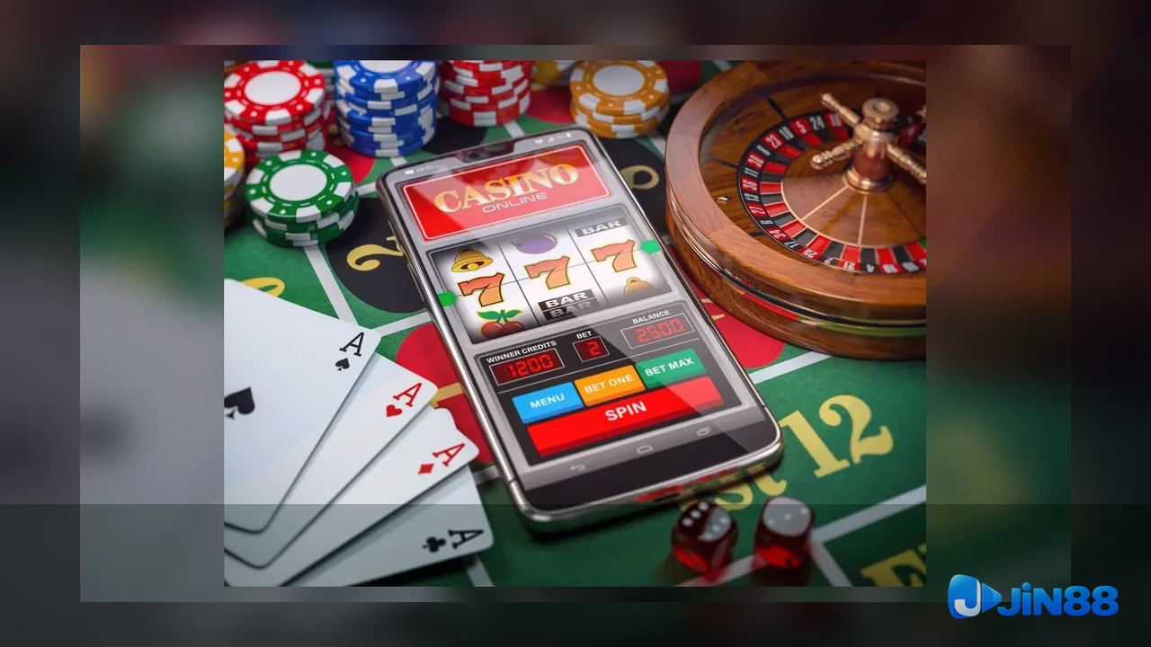 Xử lý khi thông tin Bet không khớp hoặc chưa cập nhật – cây quyết định trên thiết bị dùng chung cho người mới