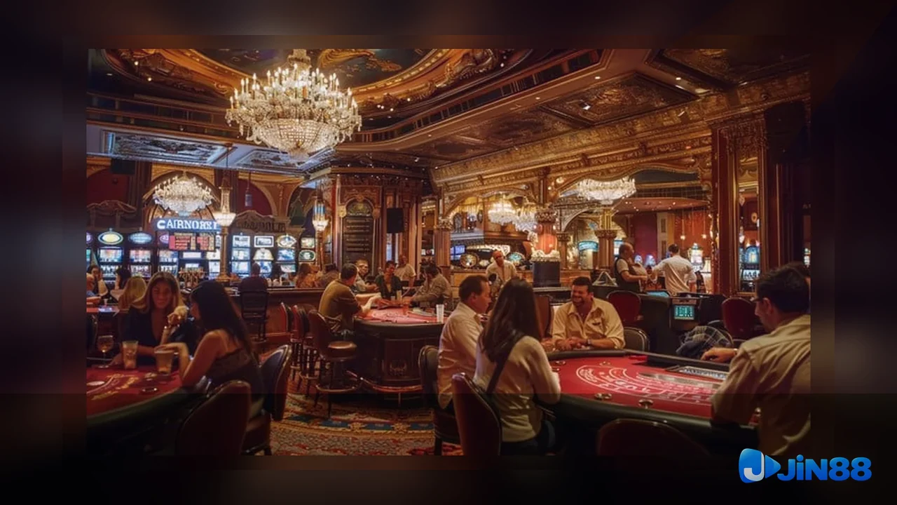 Bảo vệ dữ liệu cá nhân khi tra cứu Bet – cây quyết định trên thiết bị dùng chung cho người mới