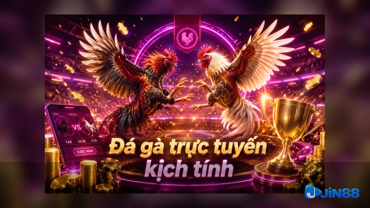 Thuật ngữ Bet: đọc phạm vi và điều kiện áp dụng – cây quyết định trên thiết bị dùng chung cho người mới