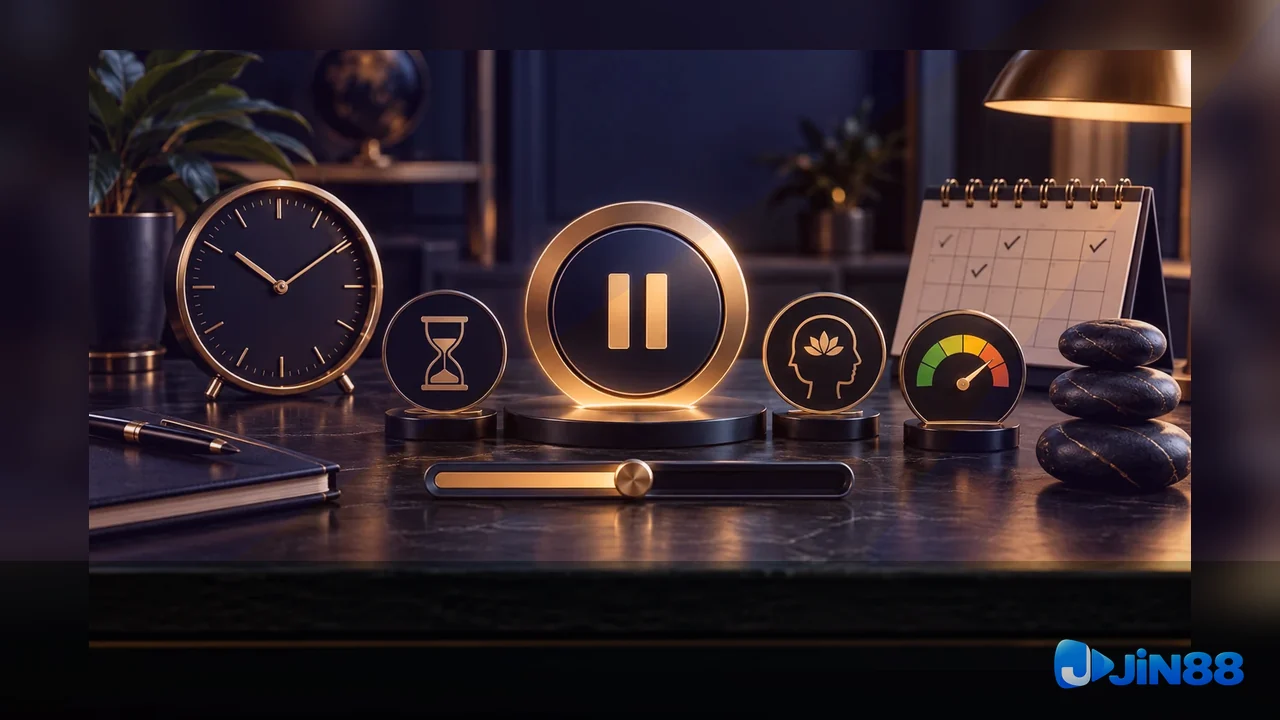 Đối chiếu trạng thái Link theo từng bước – cây quyết định trên thiết bị dùng chung cho người mới