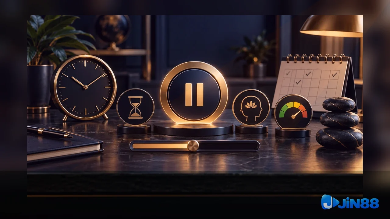 Đối chiếu trạng thái Login theo từng bước – cây quyết định trên thiết bị dùng chung cho người mới